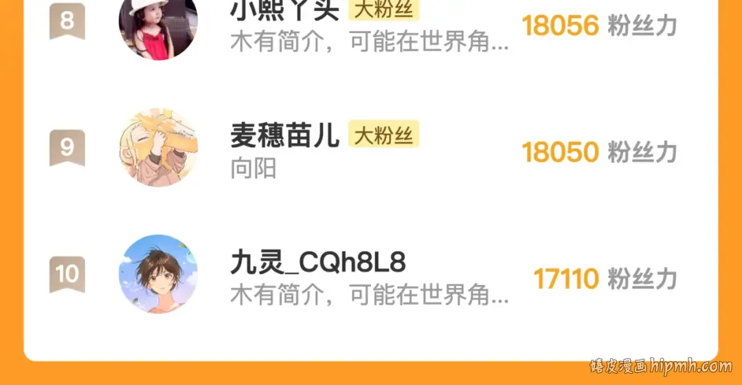 第五十九话 你名字还挺好听 第86页
