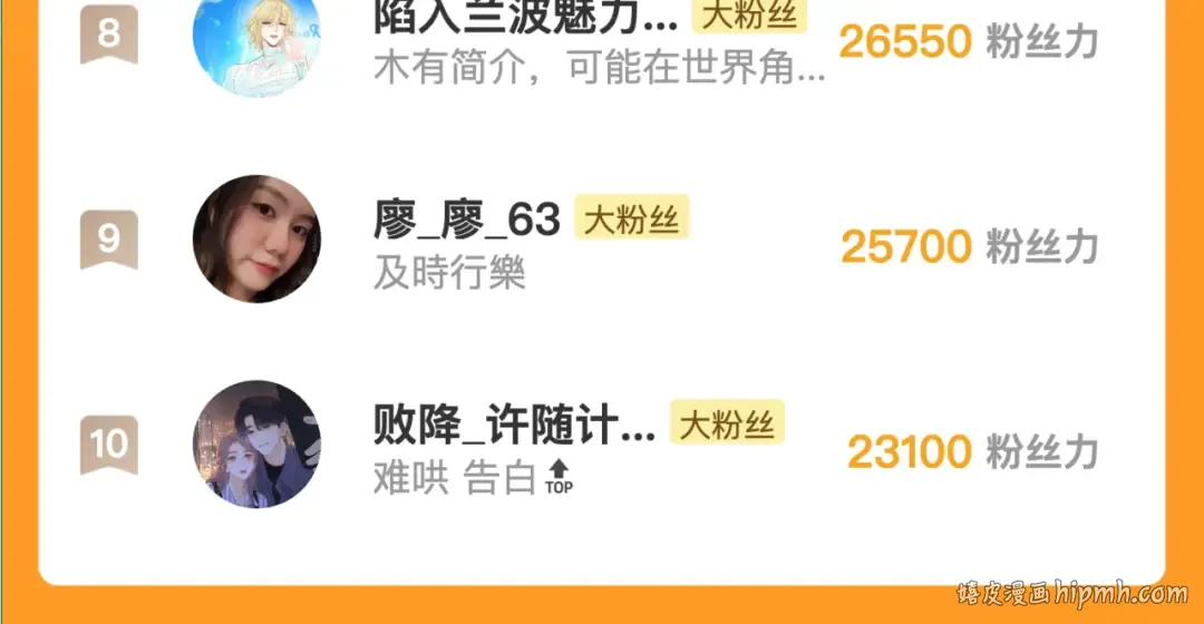 第六十集 我的衣服是不是还在你那？ 第85页
