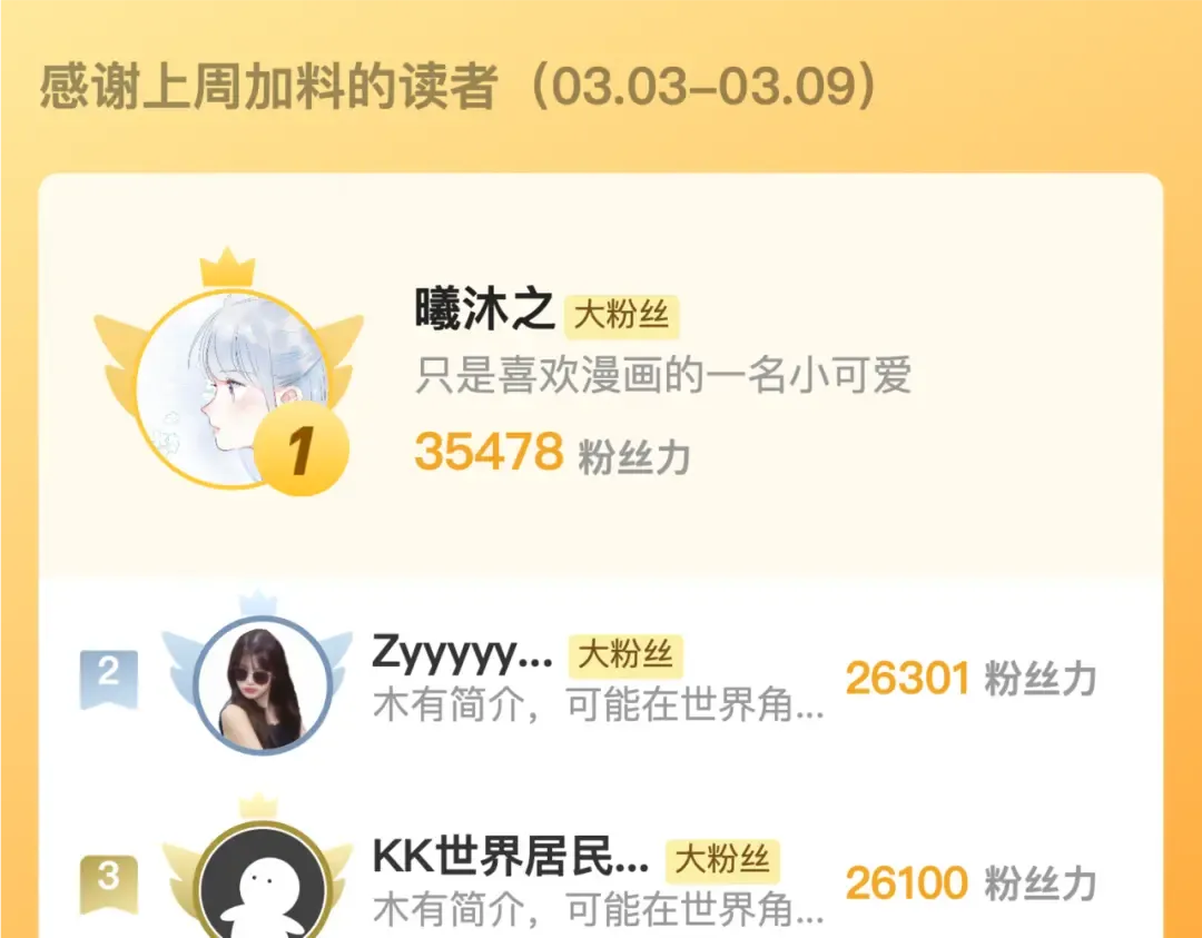 第六十一话 你放我下来 第78页