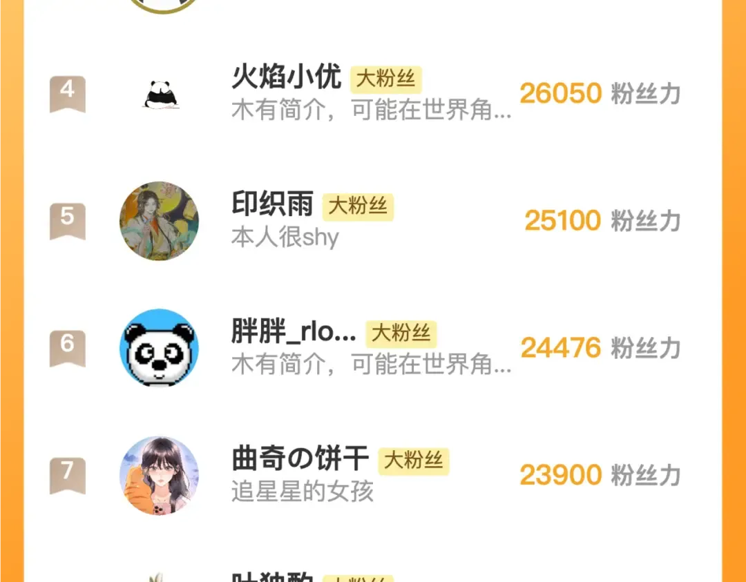 第六十一话 你放我下来 第79页