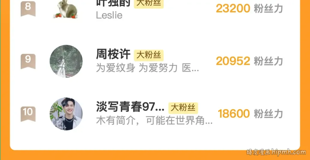 第六十一话 你放我下来 第80页