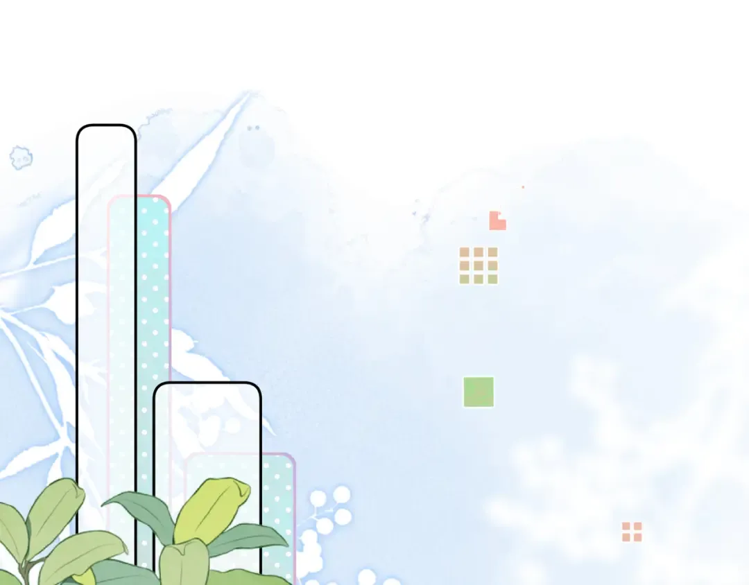 第六十三话 握着 第5页