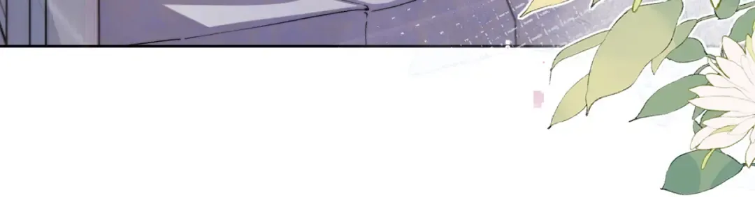 第六十三话 握着 第23页