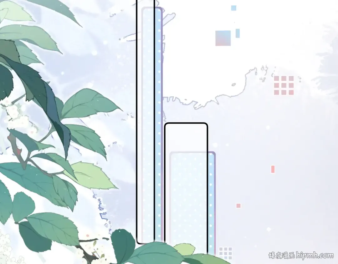 第六十三话 握着 第48页