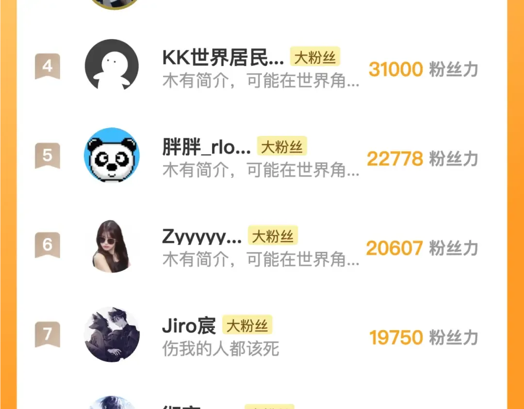 第六十三话 握着 第85页