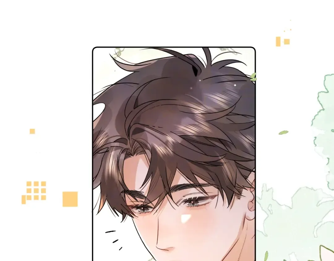 第六十四话 很重要的人 第23页