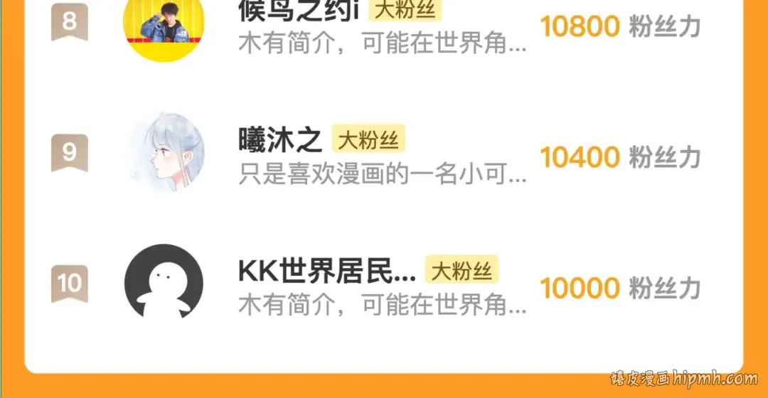 第六十四话 很重要的人 第84页
