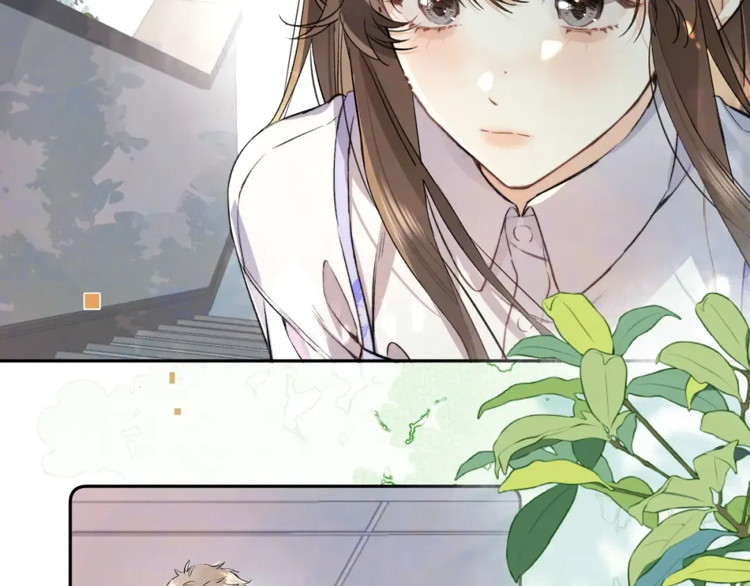 第六十五话 Crush 第27页