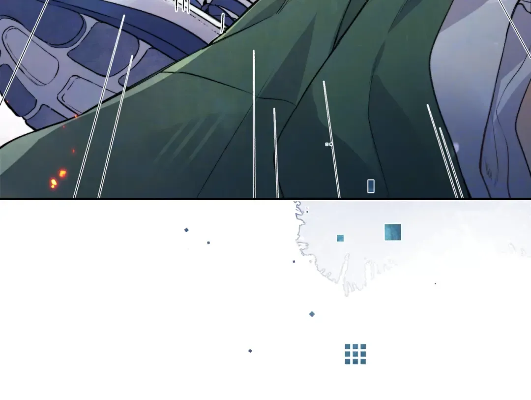 第六十五话 Crush 第78页