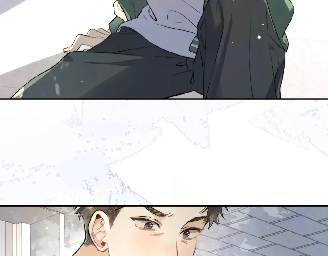 第六十六话 有什么不敢 第7页