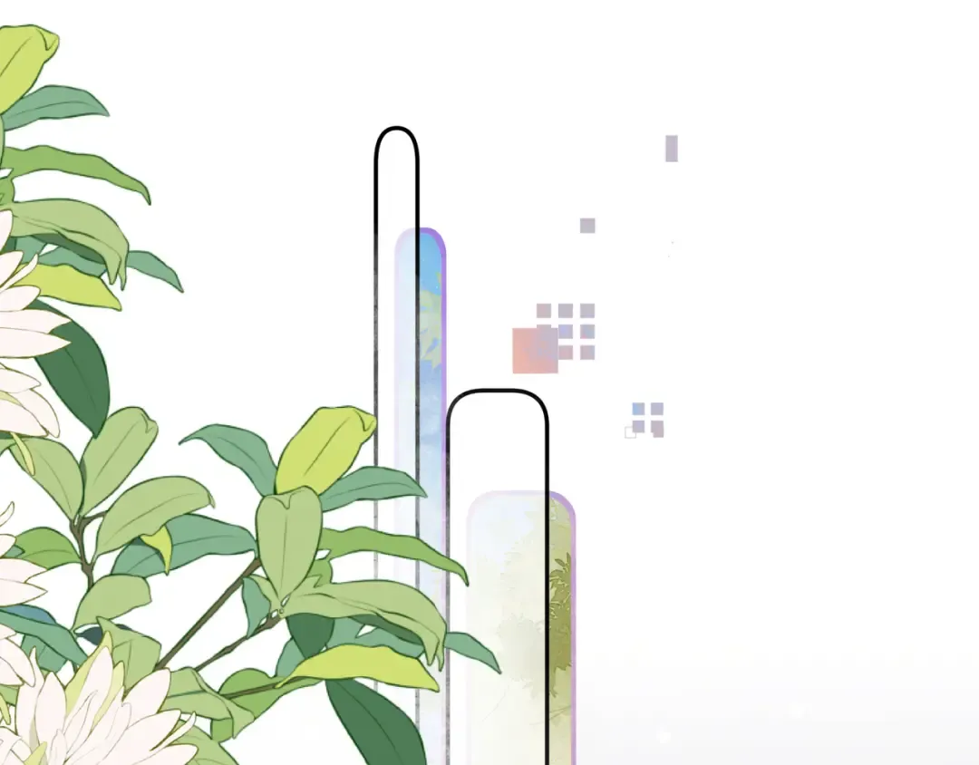第六十六话 有什么不敢 第62页