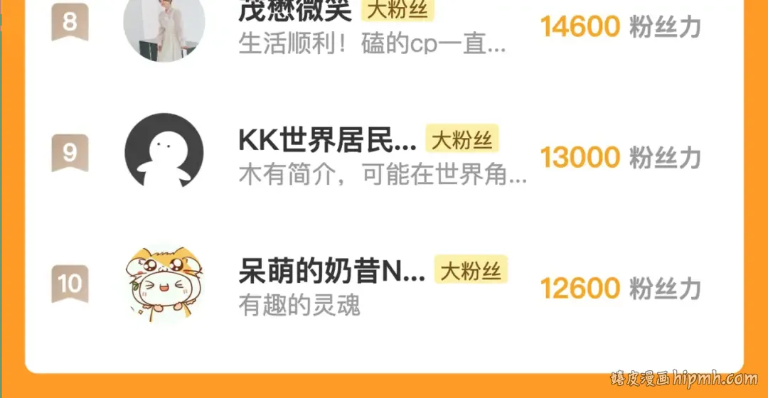 第六十六话 有什么不敢 第89页