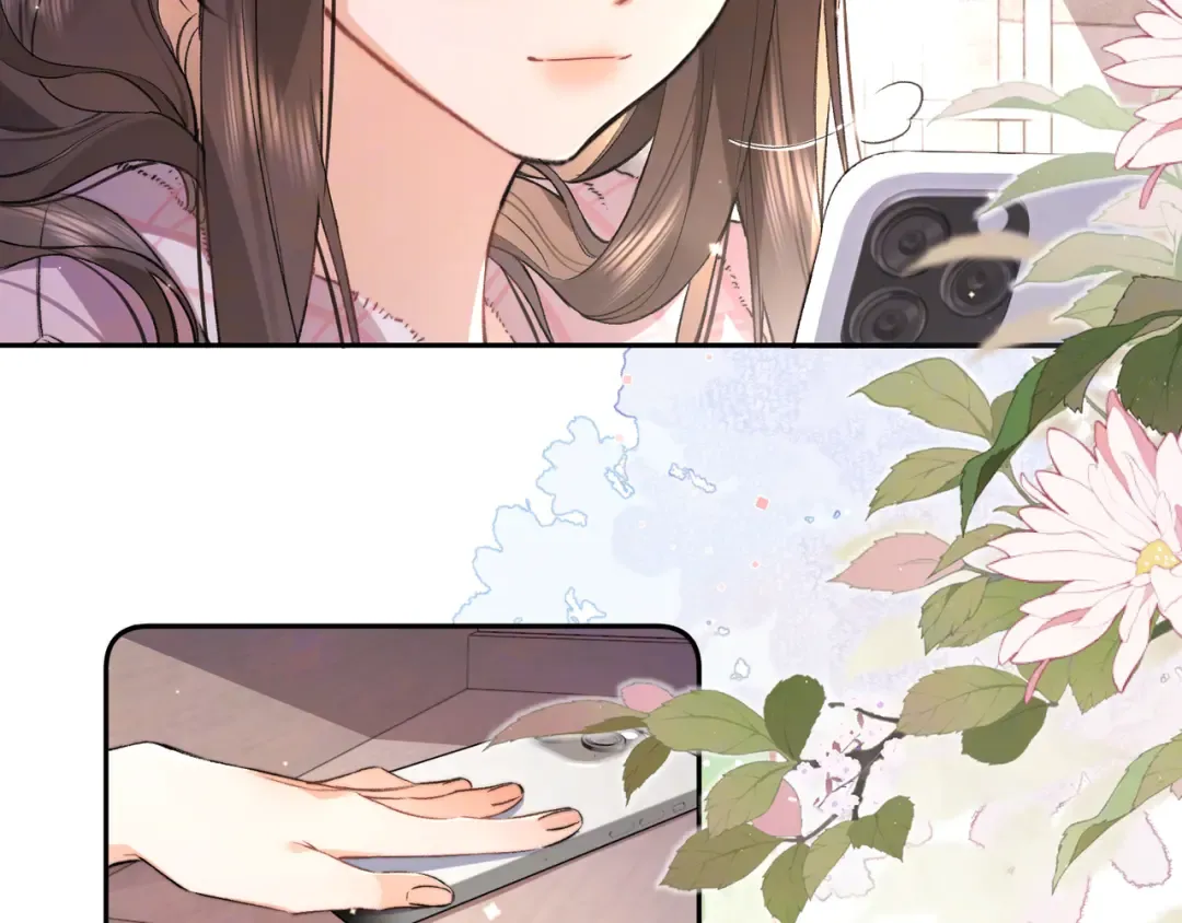 第六十七话 机上日出 第9页