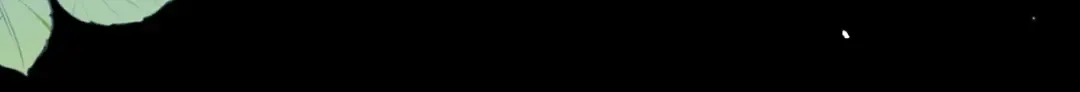第六十七话 机上日出 第61页