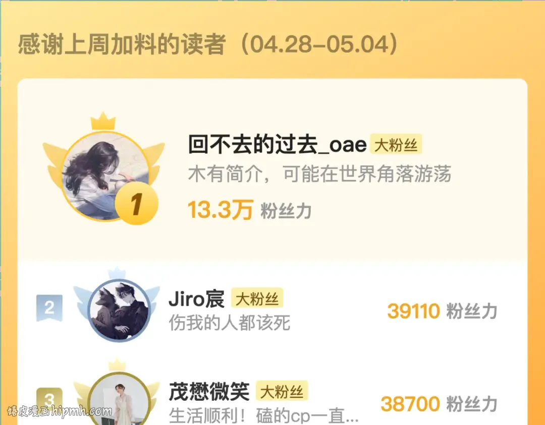 第六十七话 机上日出 第80页