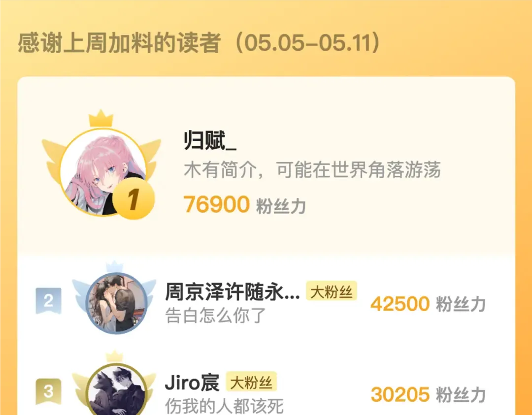 第六十八话 拿着 第79页