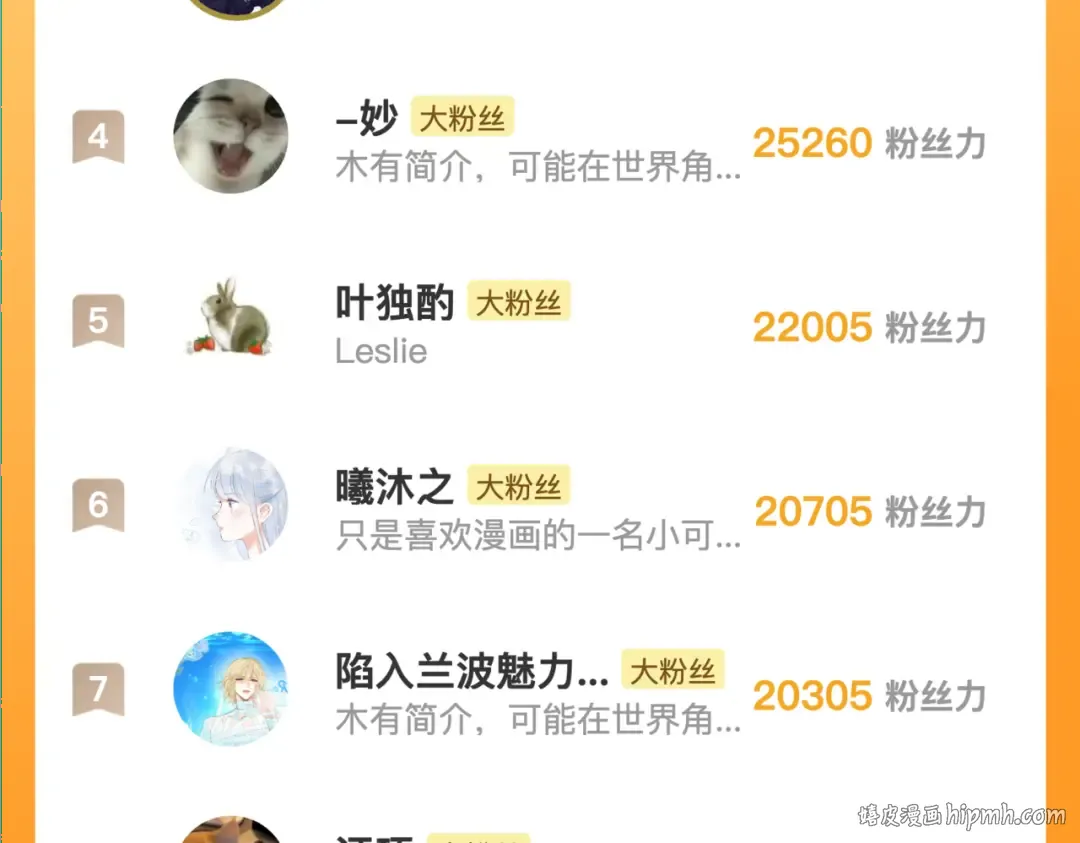 第六十八话 拿着 第80页