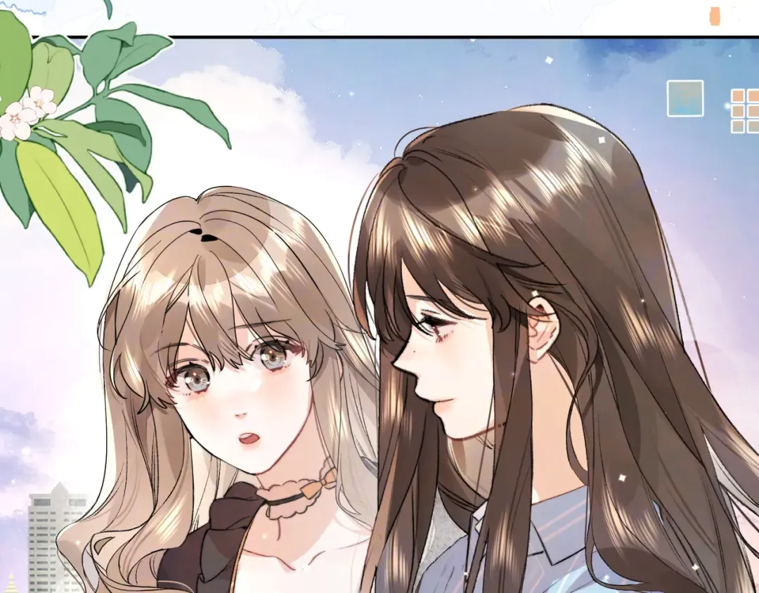 第六十九话 别碰她 第14页