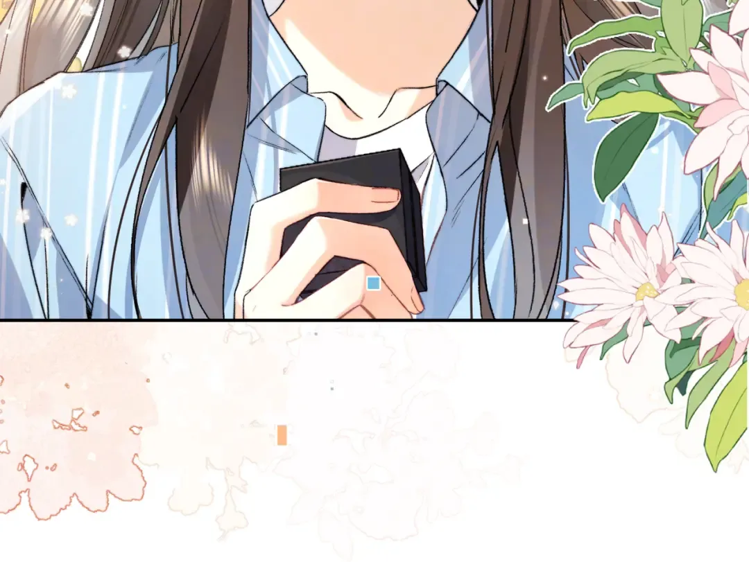 第六十九话 别碰她 第19页