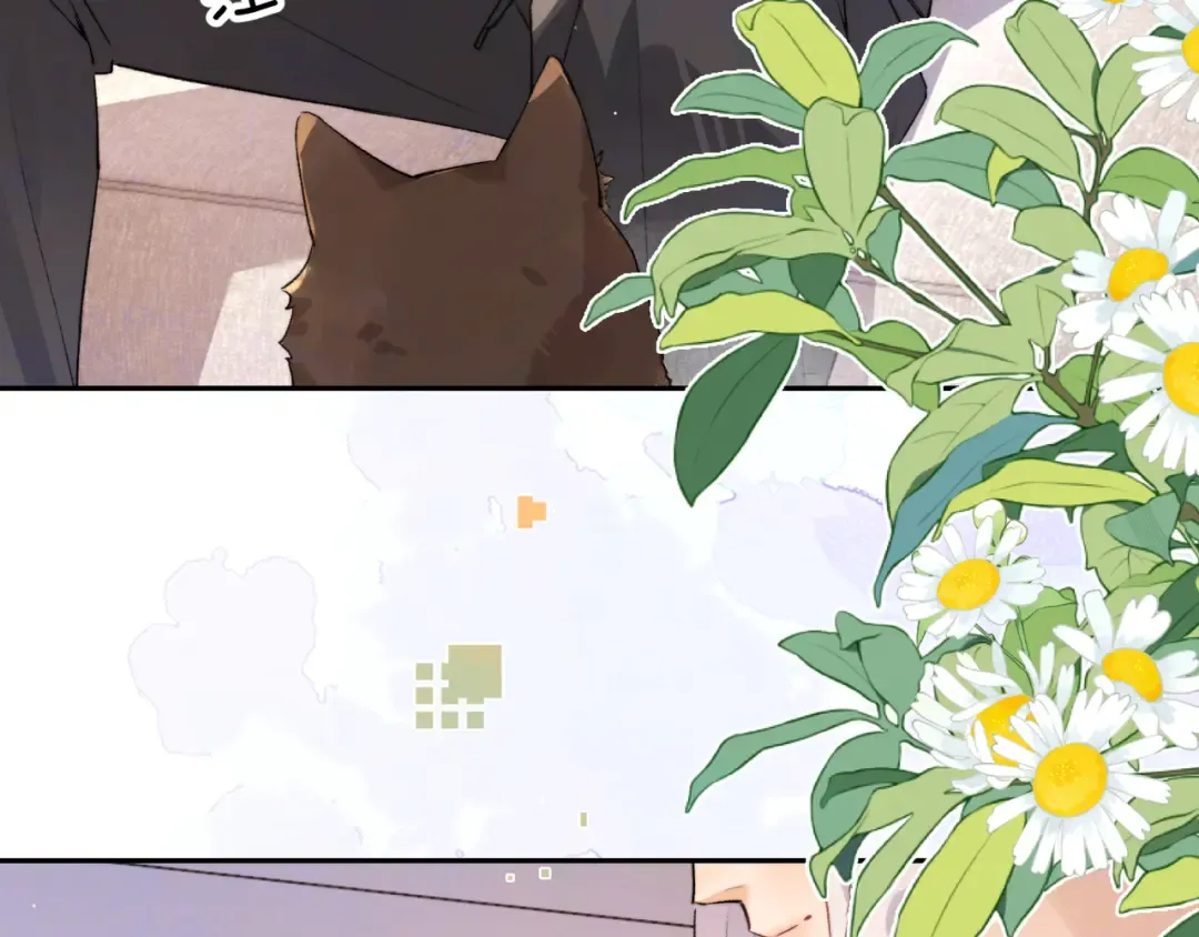 第六十九话 别碰她 第27页