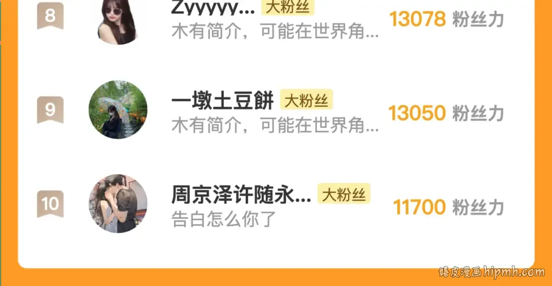 第六十九话 别碰她 第90页