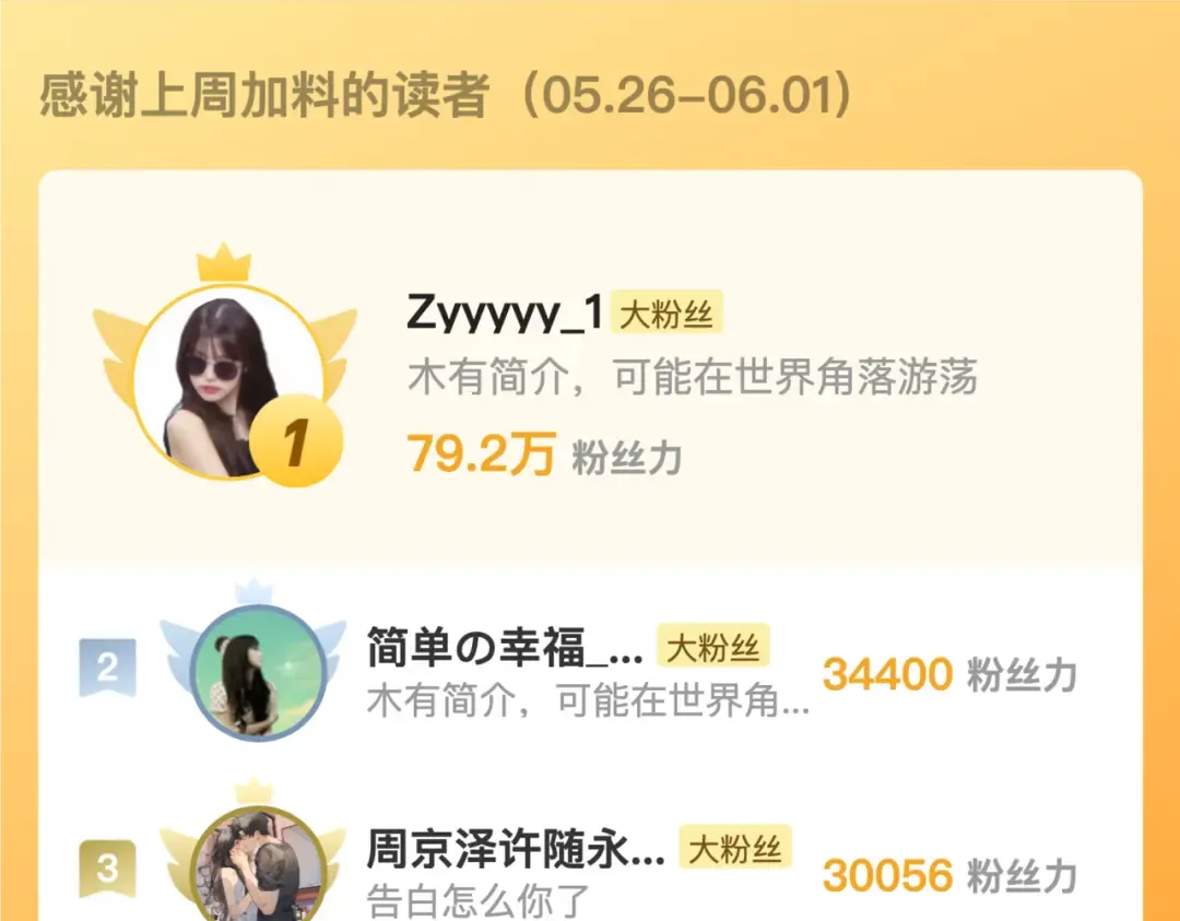 第七十话 挺没意思的 第73页