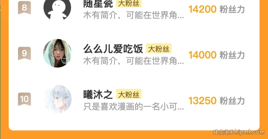 第七十话 挺没意思的 第75页