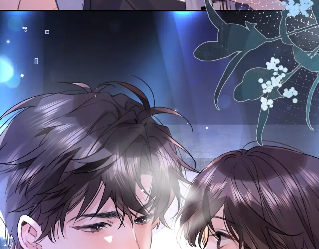 第七十二话 你喜欢我什么？ 第39页