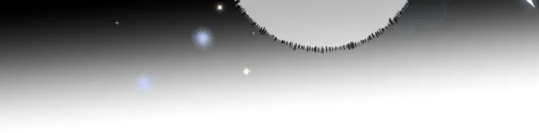 第七十二话 你喜欢我什么？ 第55页