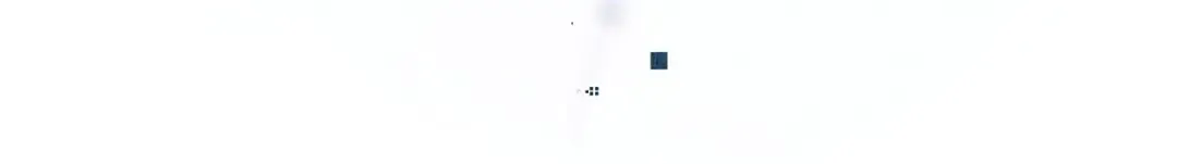 第七十三话 从今天开始吃甜的 第27页