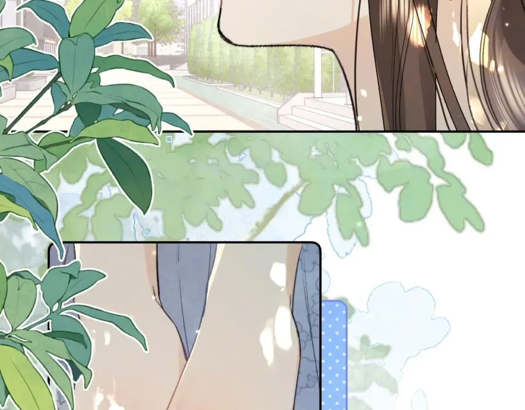 第七十三话 从今天开始吃甜的 第68页
