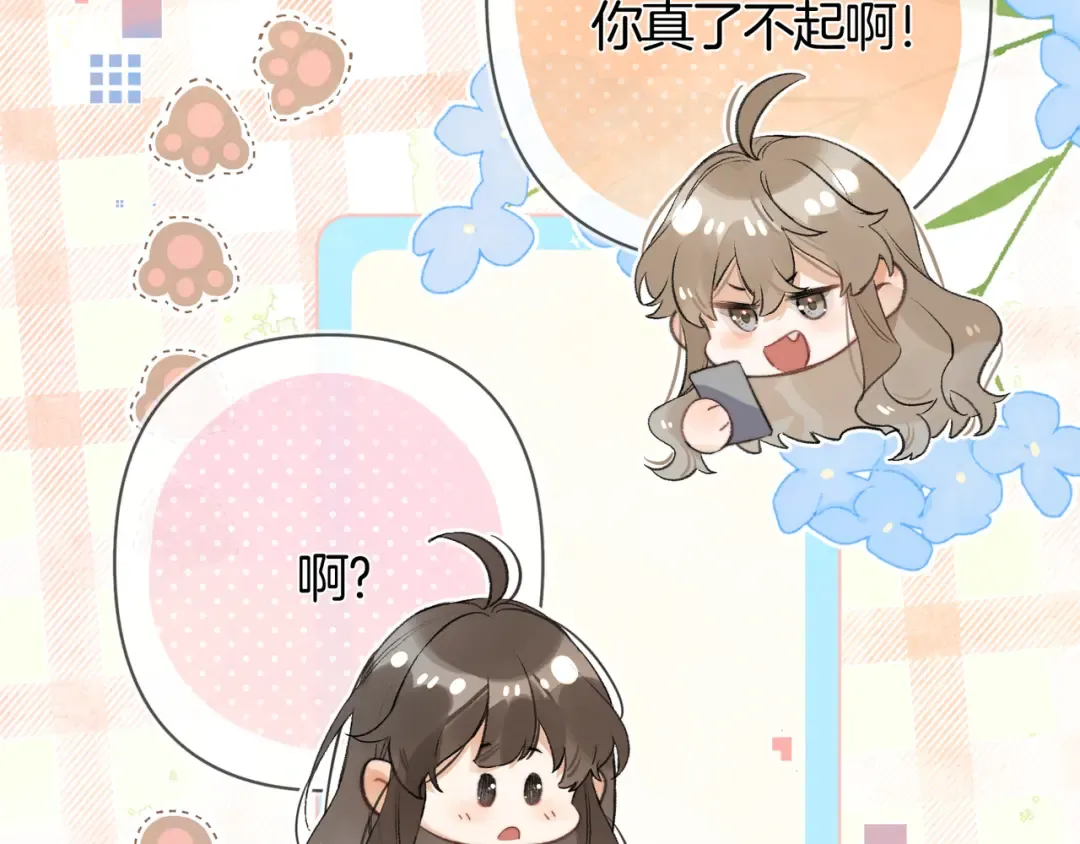第七十四集 官宣 第13页