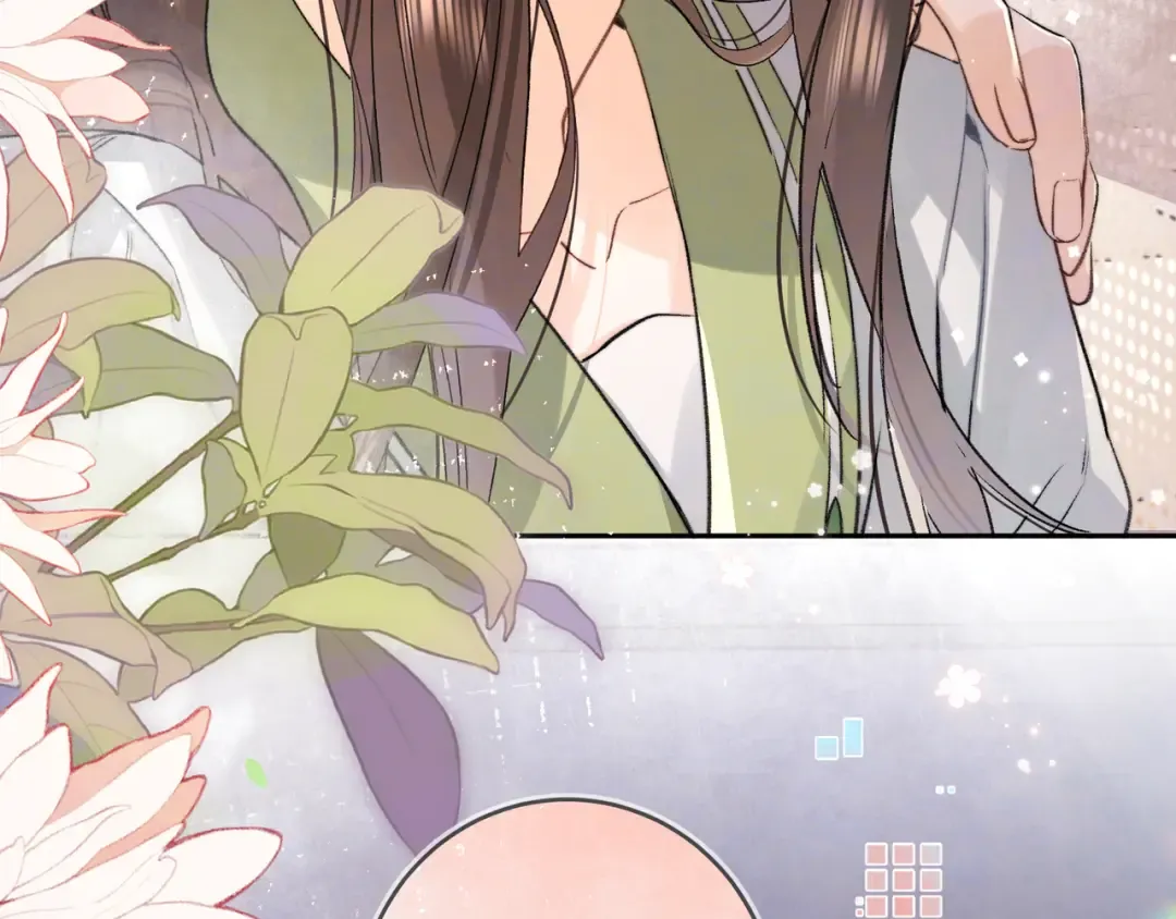 第七十五话 在哪？ 第71页