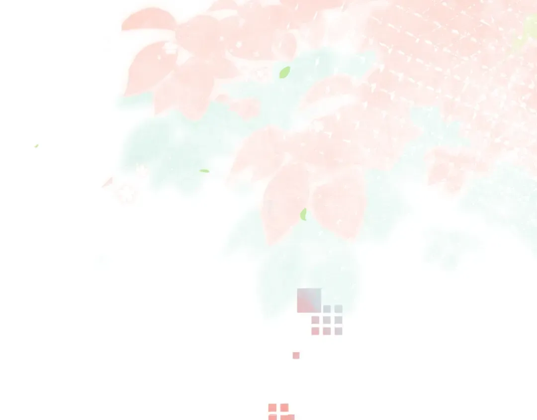 第七十五话 在哪？ 第75页
