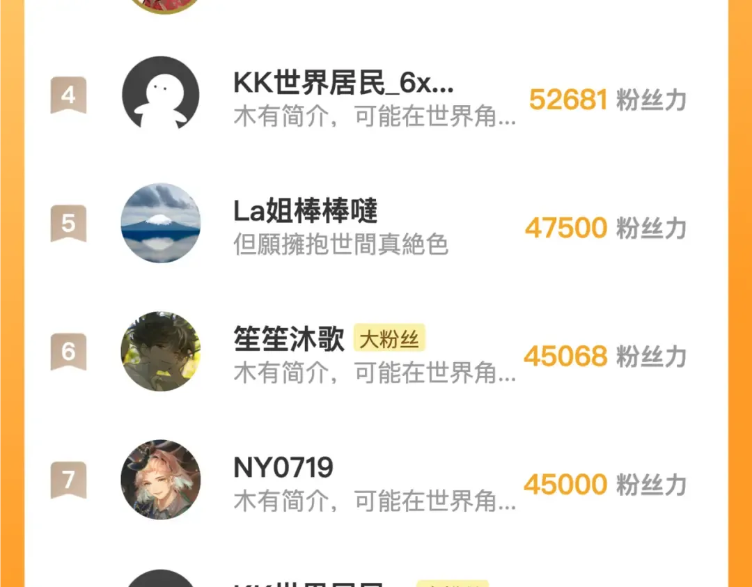 第七十五话 在哪？ 第82页
