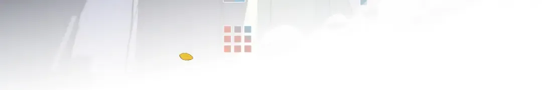 第七十六话 我的荣幸 第66页