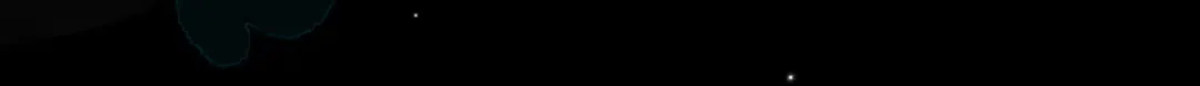 第七十七话 很甜 第24页