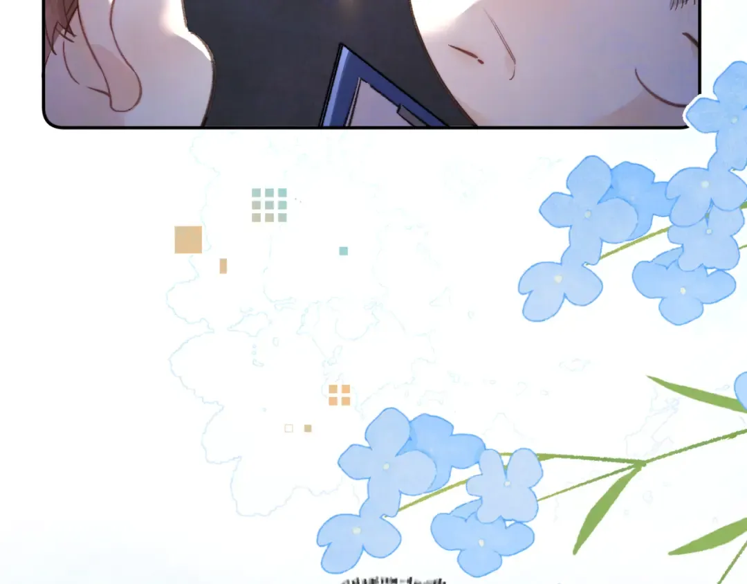 第七十八话 爱情的滋味 第66页