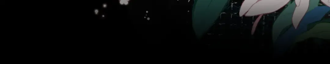 第八十话 盛南洲的生日会 第71页