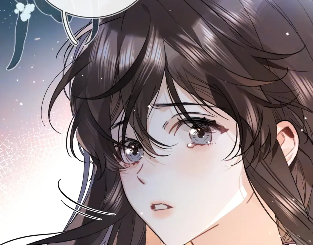 第八十一话 怎么都好看 第7页