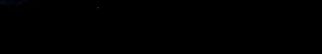 第八十一话 怎么都好看 第17页