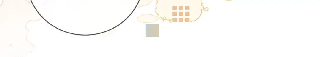 第八十一话 怎么都好看 第36页