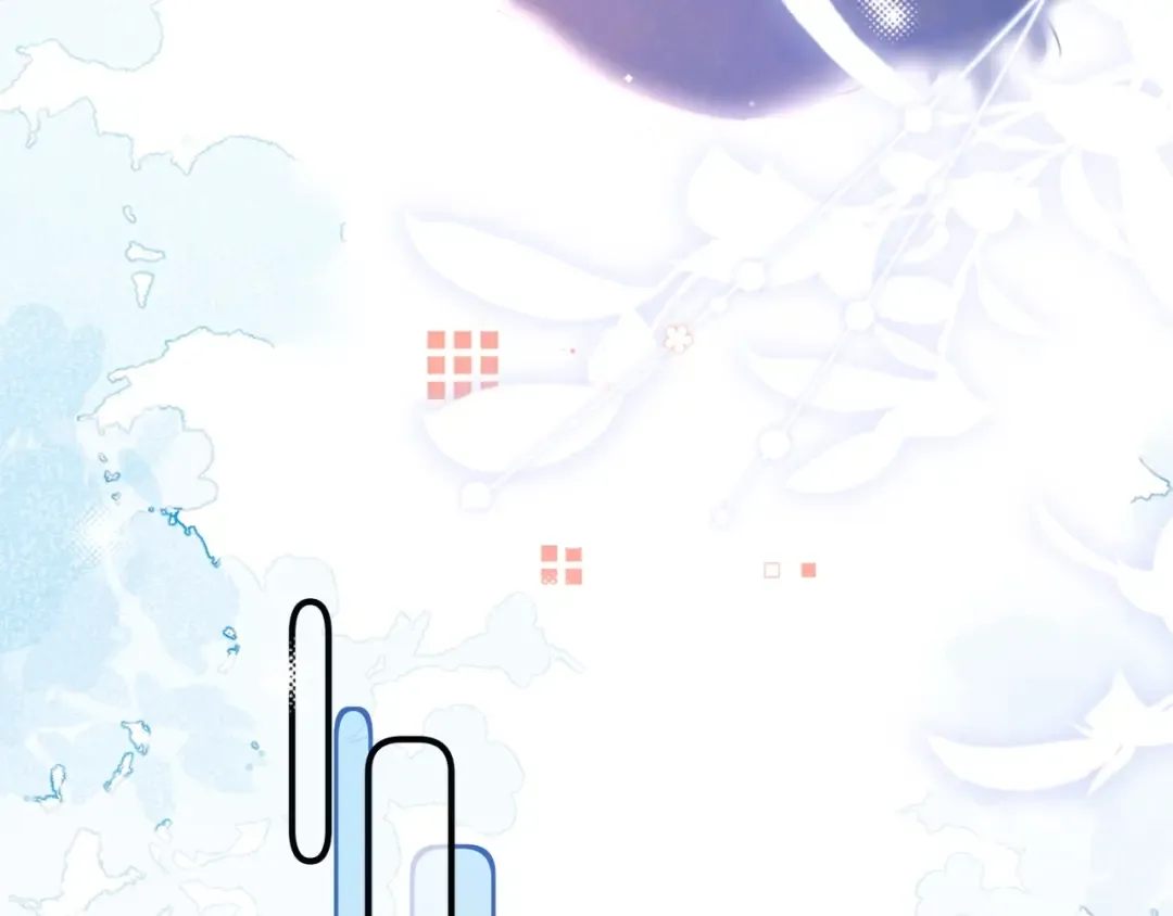 第八十二话 雪地初吻 第65页
