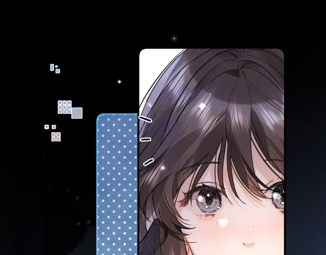 第八十三话 看星星 第29页