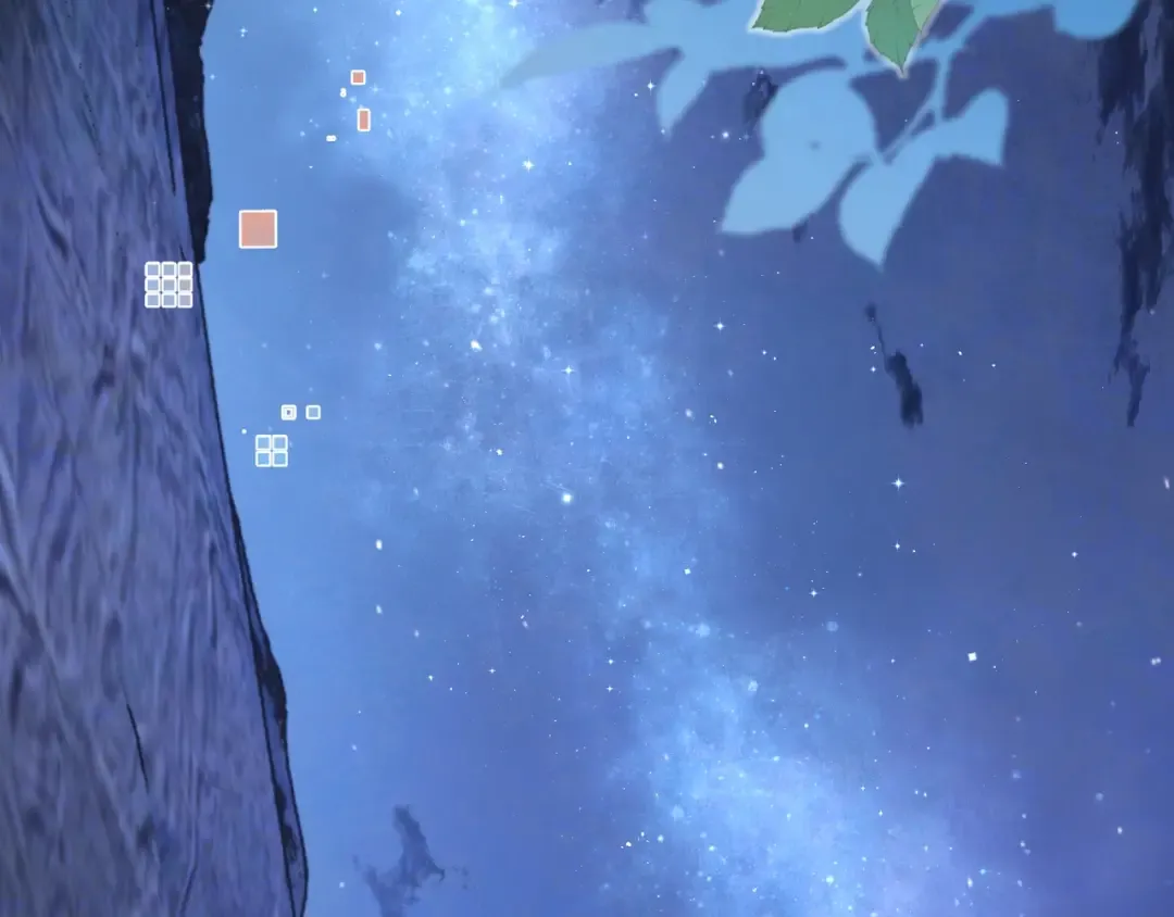 第八十三话 看星星 第31页
