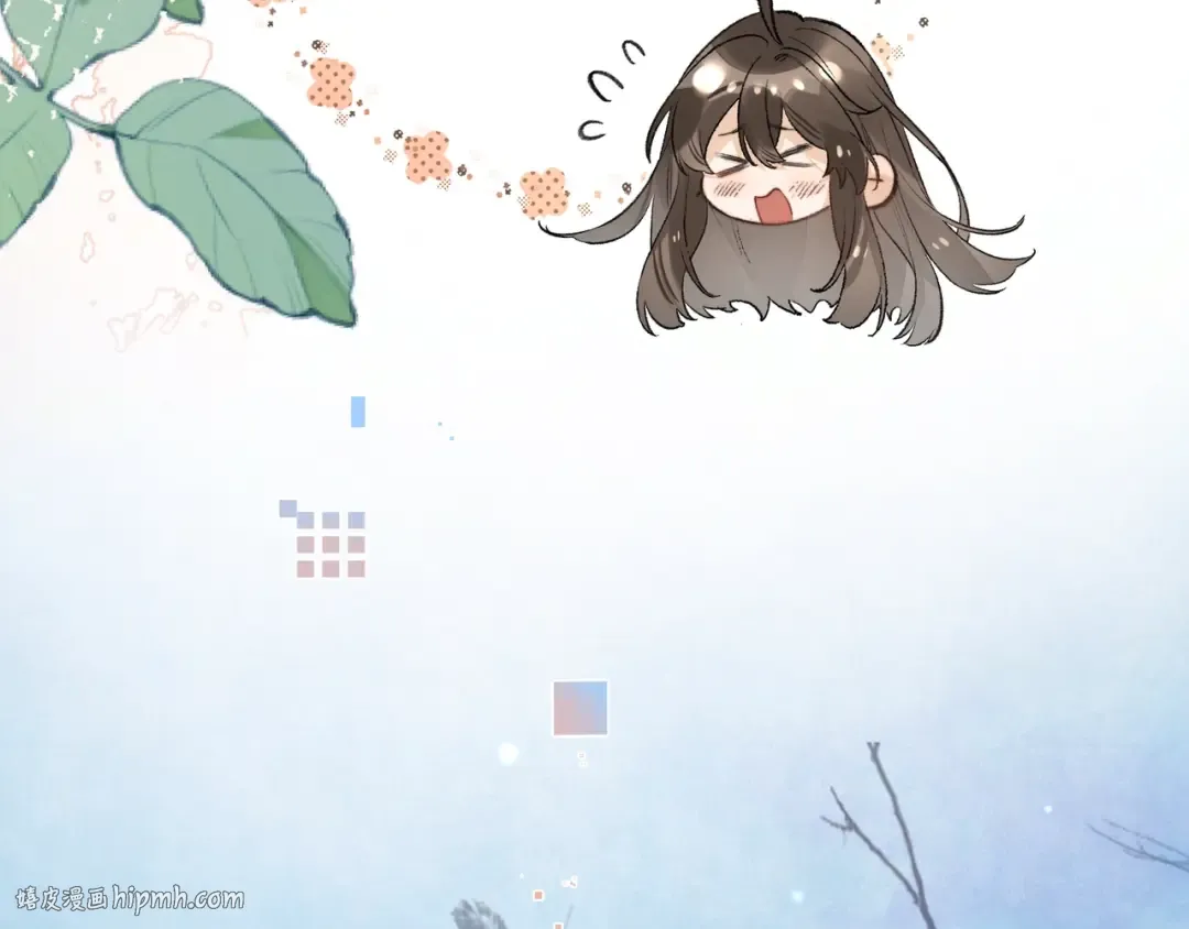 第八十三话 看星星 第56页