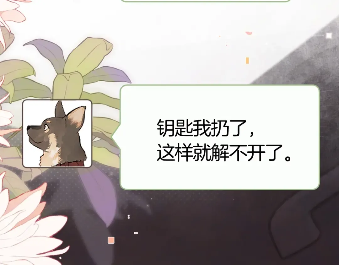 第八十三话 看星星 第102页