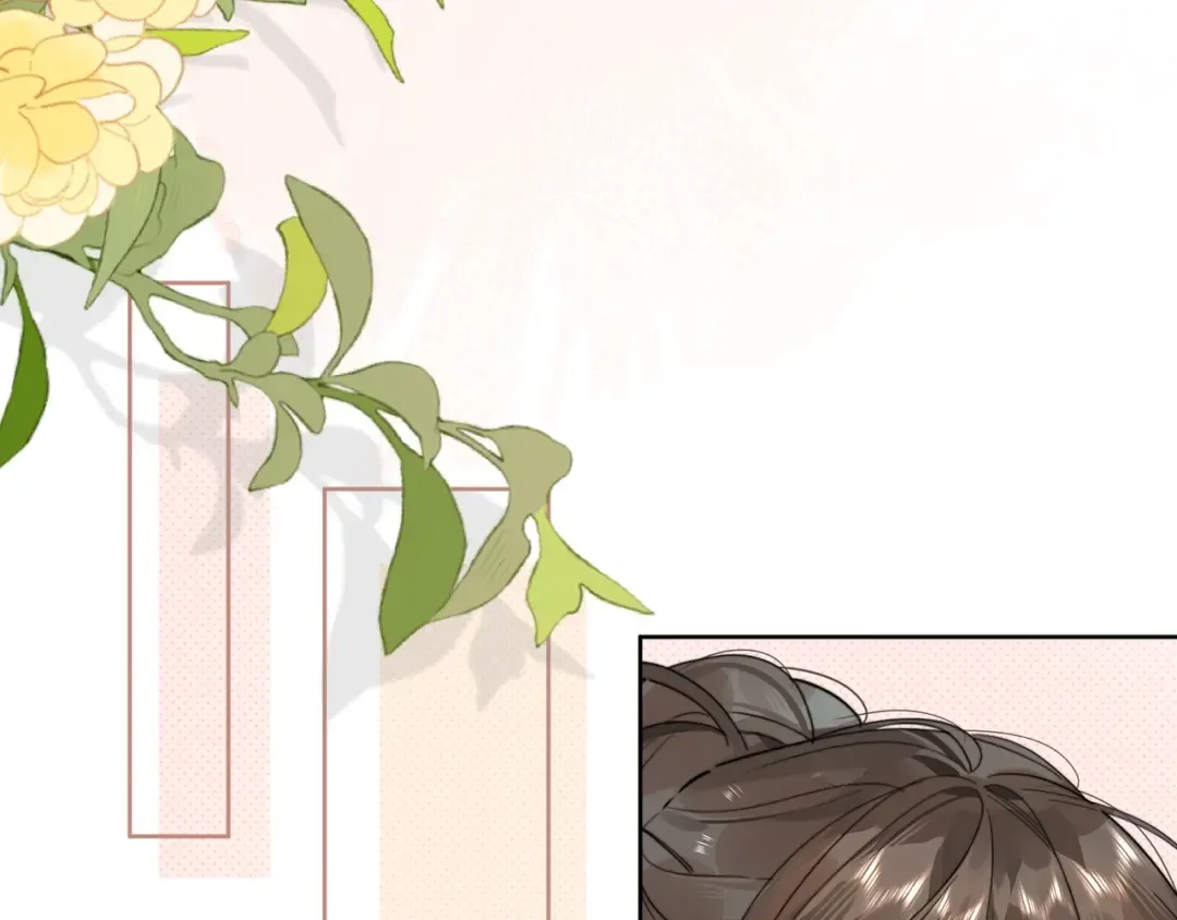 第4话 你喜欢什么样的？ 第37页