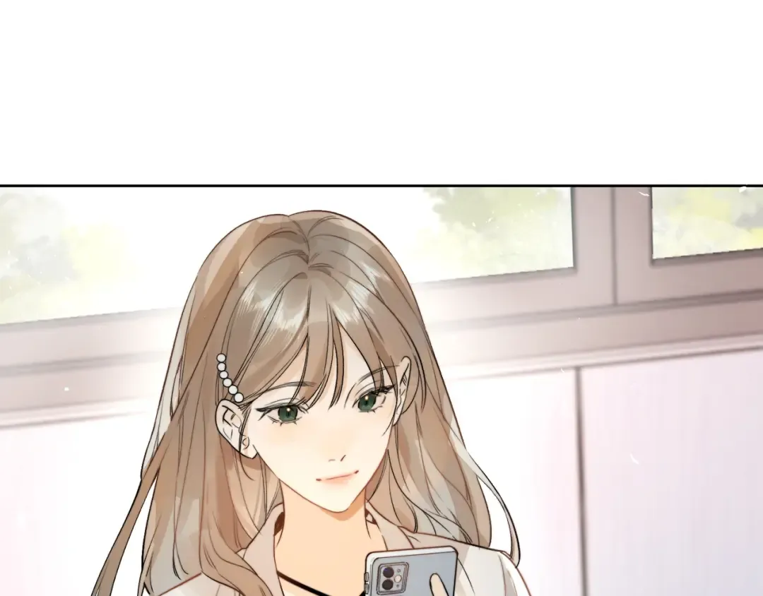 第4话 你喜欢什么样的？ 第39页