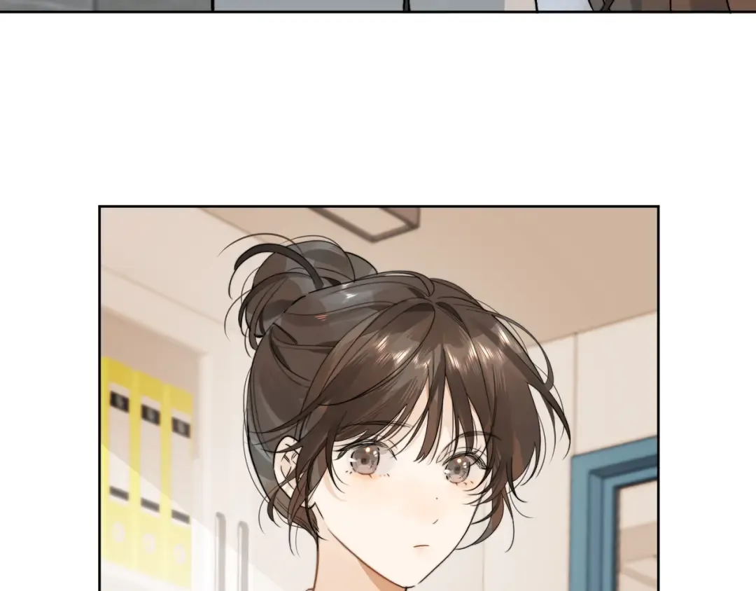 第4话 你喜欢什么样的？ 第41页